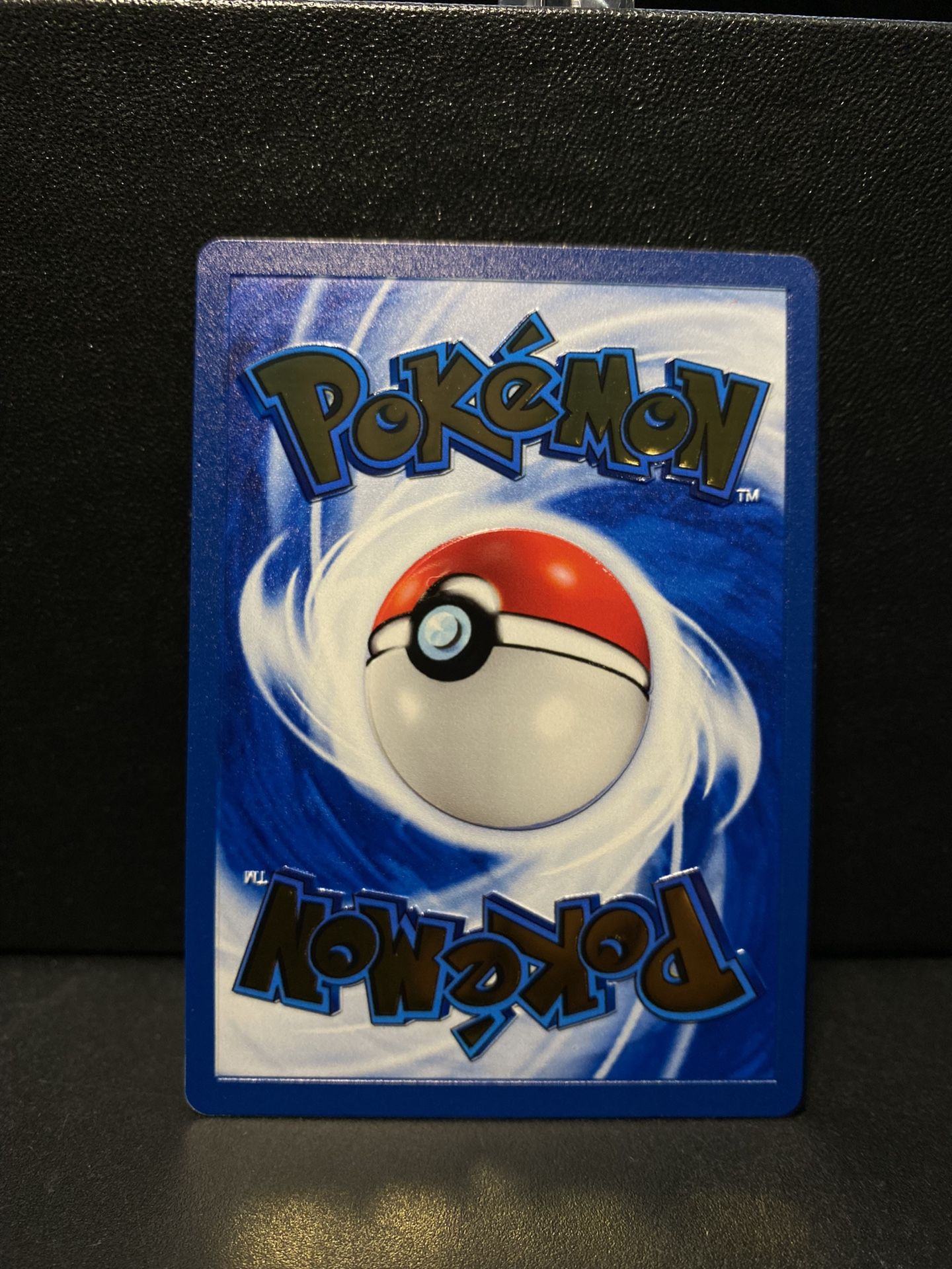 Pikachu - 58/102 (Celebrations Metal Card) - Miscellaneous Cards & Products  - Pokemon