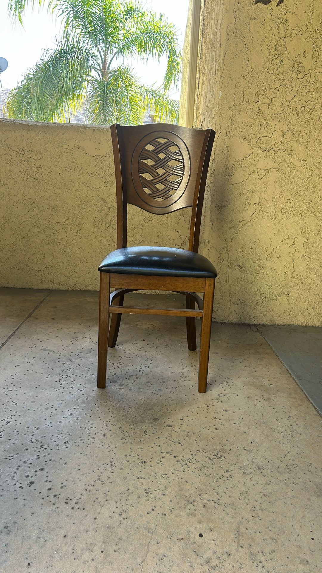Dining Chair