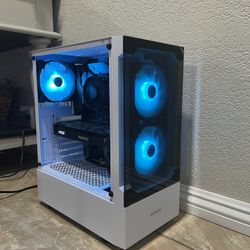 Gaming PC | i7 7700 || GTX 1080 8GB | 16GB RAM | 