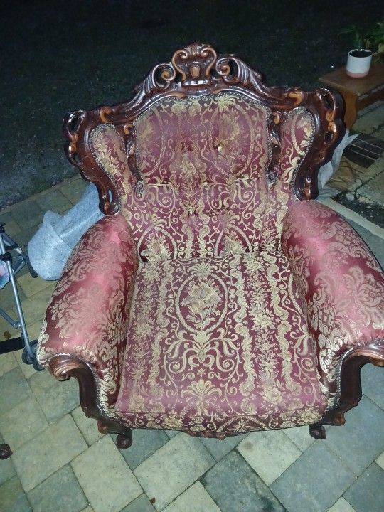 500 Dolares Esta En Buen Estado