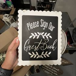Wedding Lot