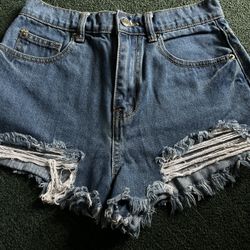 size : 26