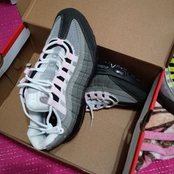 Air max 95