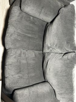 Couches
