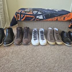 Mens shoes for sale
