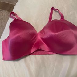Bra like new  size 42 DD