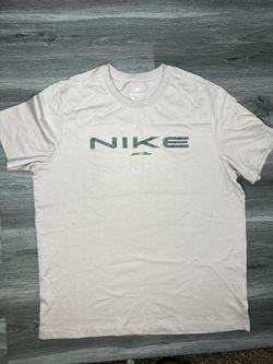 Mens Nike Shirt 