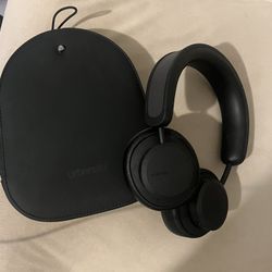 Urbanista headphones 