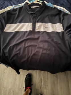2Xl golf polos