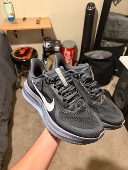 Nike Pegasus premium Size 10.5 men