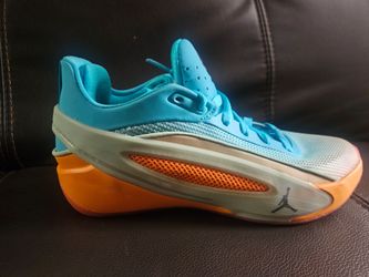 Kids shoe lucka 5s Jordan