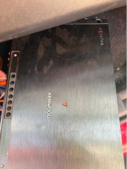 Amp