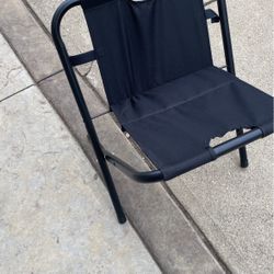 Small Canvas Rack OBO