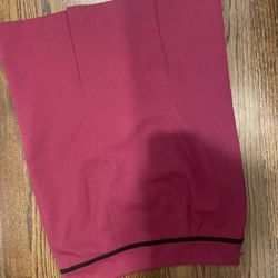 Skirts See Pics For Sizes Excellent Condition 