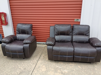 FREE SOFAS