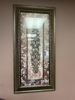 Frame