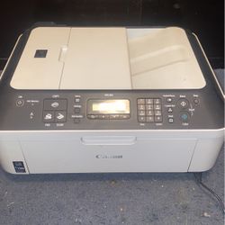 Canon Printer
