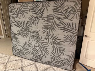 Sealy Posturepedic Plus Prosser Hills 13.5” Plush Pillow Top California King Mattress