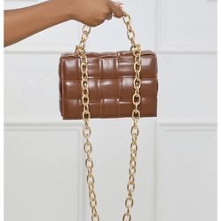 Brand New Hand Bag