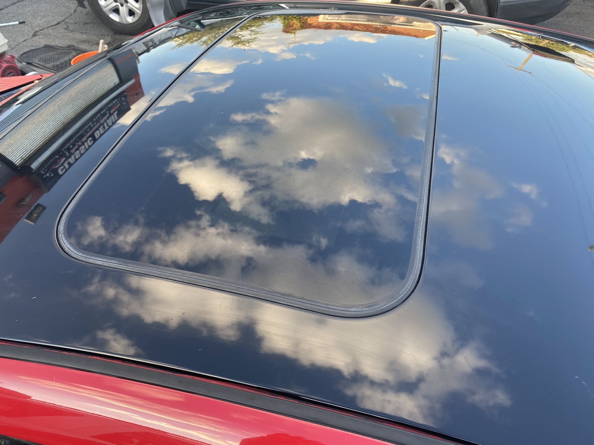2008 Nissan Altima