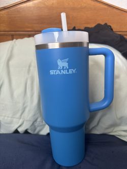 Stanley Cup 40oz