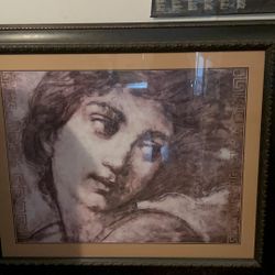 Many Filing Cabinets