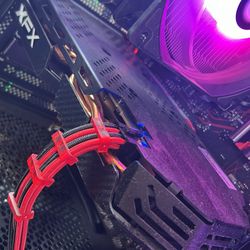 Xfx 580 Series 