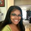 Monique Benefield