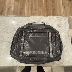 Patagonia Multi Purpose Bag