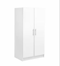 Wardrobe Cabinet