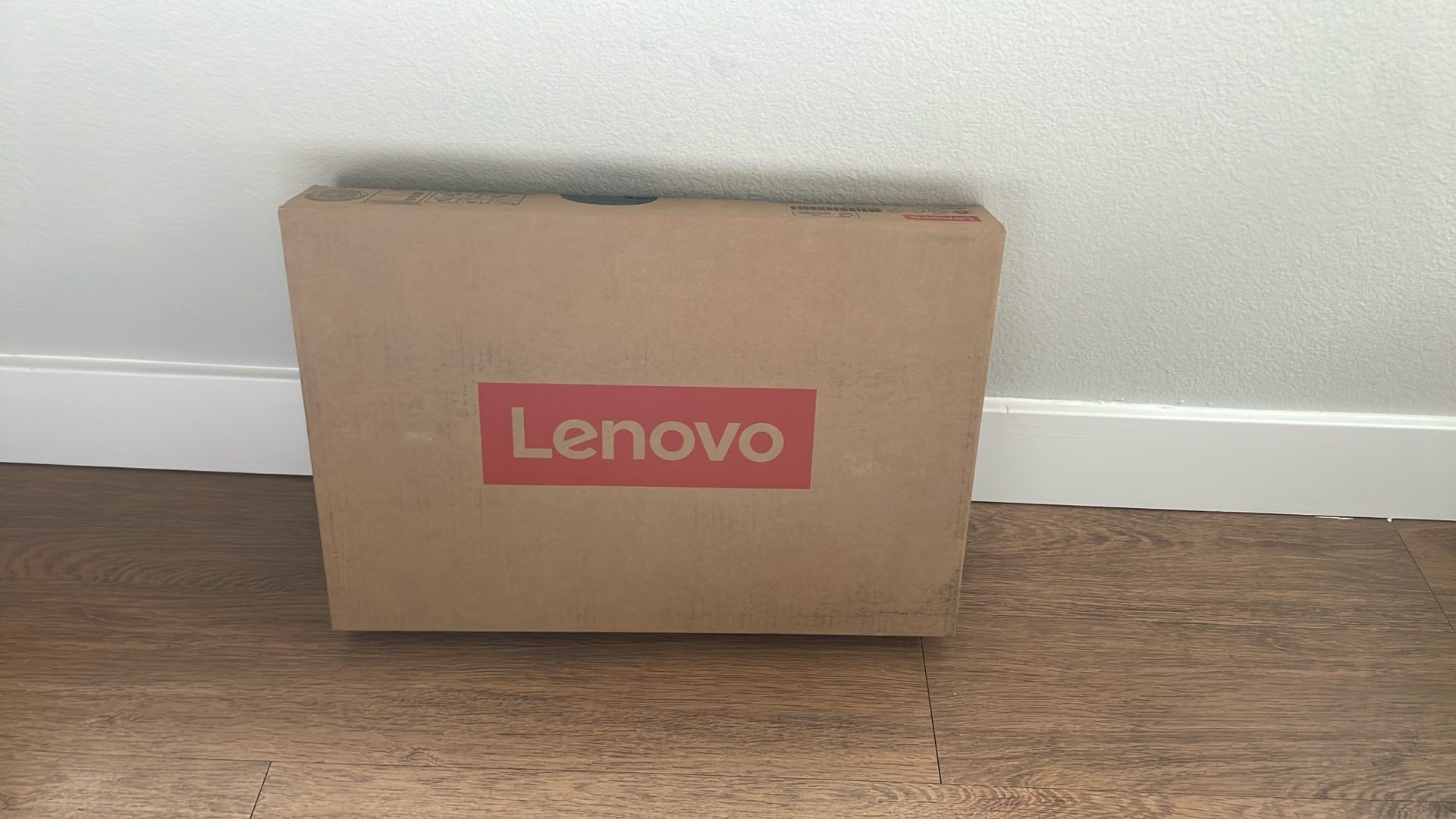 Lenovo IdeaPad Slim 3