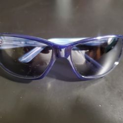 Louis Vuitton Glasses for Sale in Fort Lauderdale, FL - OfferUp