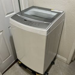 Black And Decker Magic Chef RCA 3.0 Portable Washer