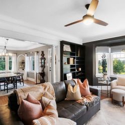 Couch With Pull Out Bed