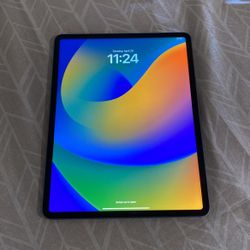 IPad Pro