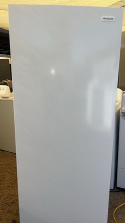 Freezer