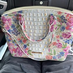 Brahmin Irene Small