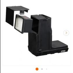 MILWAUKEE M18 HEPA Dust Box and Filter Kit $30