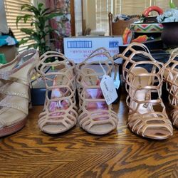 Women Shoes