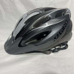 Giro Cycling Helmet Indicator, Adult Size: 54 - 61 cm