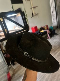Stetson