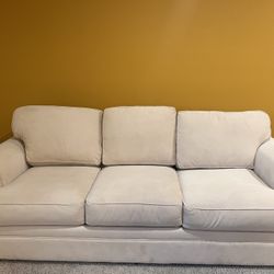 Couches