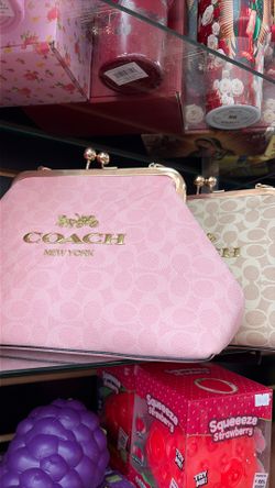 Coach