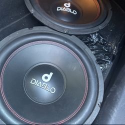 Speakers For Cars And Trucks