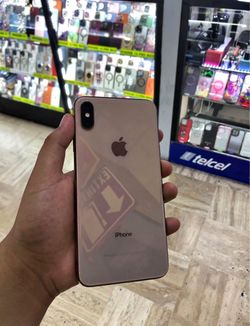 Apple iPhone XS Max    ( new )