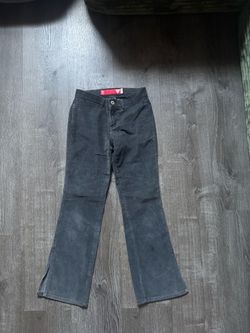 Vintage Guess pants