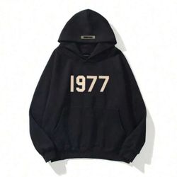 Unisex Sweatshirt Graphic Hoodie Cotton Pullover For Hip Hop Great Gift For Adults And Teenagers（small）（Not genuine ）