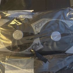 3070 Asus Rtx OC  GPU Nvidia