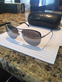 Chanel 4223 AUTHENTIC $290 for Sale in Pompano Beach, FL - OfferUp