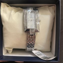Montres Prestige Women’s Watch